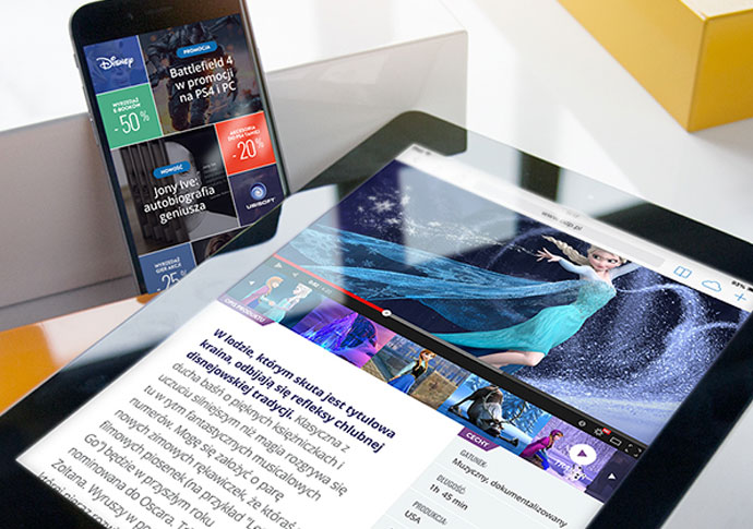 2017年12月北京思飛科技有限公司網(wǎng)站上線了