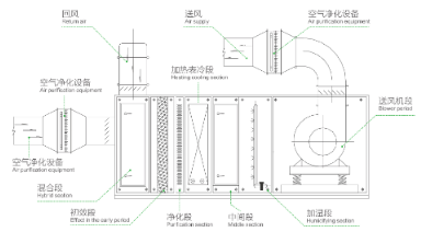 15180097581110.png 3.png