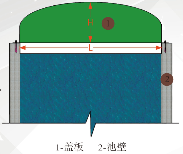 15250091084543.png 3.png