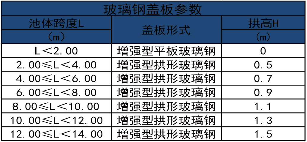 15250091678595.png 4.png